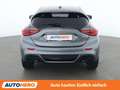 Infiniti Q30 1.6 Sport Grau - thumbnail 5