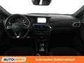 Infiniti Q30 1.6 Sport Grau - thumbnail 12