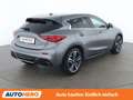Infiniti Q30 1.6 Sport Grau - thumbnail 6