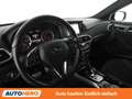 Infiniti Q30 1.6 Sport Grau - thumbnail 11