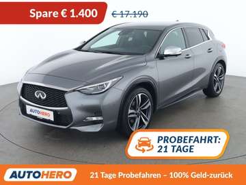1.6 Sport