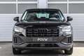 Audi Q2 35 TFSI 150pk S-tronic Pro Line | 18" LMV | MMI Na Zwart - thumbnail 8