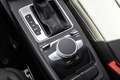 Audi Q2 35 TFSI 150pk S-tronic Pro Line | 18" LMV | MMI Na Zwart - thumbnail 23