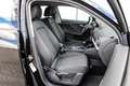 Audi Q2 35 TFSI 150pk S-tronic Pro Line | 18" LMV | MMI Na Zwart - thumbnail 20