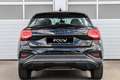 Audi Q2 35 TFSI 150pk S-tronic Pro Line | 18" LMV | MMI Na Zwart - thumbnail 13