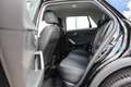 Audi Q2 35 TFSI 150pk S-tronic Pro Line | 18" LMV | MMI Na Zwart - thumbnail 16