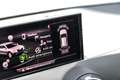 Audi Q2 35 TFSI 150pk S-tronic Pro Line | 18" LMV | MMI Na Zwart - thumbnail 30