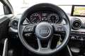 Audi Q2 35 TFSI 150pk S-tronic Pro Line | 18" LMV | MMI Na Zwart - thumbnail 31