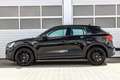 Audi Q2 35 TFSI 150pk S-tronic Pro Line | 18" LMV | MMI Na Zwart - thumbnail 10