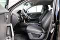 Audi Q2 35 TFSI 150pk S-tronic Pro Line | 18" LMV | MMI Na Zwart - thumbnail 17