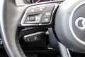 Audi Q2 35 TFSI 150pk S-tronic Pro Line | 18" LMV | MMI Na Zwart - thumbnail 32