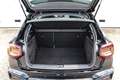 Audi Q2 35 TFSI 150pk S-tronic Pro Line | 18" LMV | MMI Na Zwart - thumbnail 14