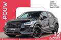 Audi Q2 35 TFSI 150pk S-tronic Pro Line | 18" LMV | MMI Na Zwart - thumbnail 1