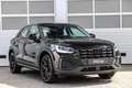 Audi Q2 35 TFSI 150pk S-tronic Pro Line | 18" LMV | MMI Na Zwart - thumbnail 7