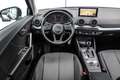 Audi Q2 35 TFSI 150pk S-tronic Pro Line | 18" LMV | MMI Na Zwart - thumbnail 35