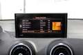 Audi Q2 35 TFSI 150pk S-tronic Pro Line | 18" LMV | MMI Na Zwart - thumbnail 27
