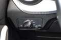 Audi Q2 35 TFSI 150pk S-tronic Pro Line | 18" LMV | MMI Na Zwart - thumbnail 33