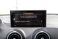 Audi Q2 35 TFSI 150pk S-tronic Pro Line | 18" LMV | MMI Na Zwart - thumbnail 28