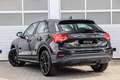Audi Q2 35 TFSI 150pk S-tronic Pro Line | 18" LMV | MMI Na Zwart - thumbnail 12