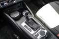 Audi Q2 35 TFSI 150pk S-tronic Pro Line | 18" LMV | MMI Na Zwart - thumbnail 22