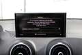 Audi Q2 35 TFSI 150pk S-tronic Pro Line | 18" LMV | MMI Na Zwart - thumbnail 26