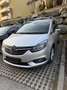 Opel Zafira Tourer 1,6 CDTI Ecotec Österreich Edition Start/Stop - thumbnail 4