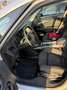 Opel Zafira Tourer 1,6 CDTI Ecotec Österreich Edition Start/Stop - thumbnail 11