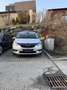 Opel Zafira Tourer 1,6 CDTI Ecotec Österreich Edition Start/Stop - thumbnail 5