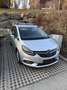 Opel Zafira Tourer 1,6 CDTI Ecotec Österreich Edition Start/Stop - thumbnail 6