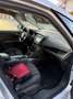 Opel Zafira Tourer 1,6 CDTI Ecotec Österreich Edition Start/Stop - thumbnail 12