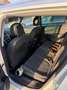 Opel Zafira Tourer 1,6 CDTI Ecotec Österreich Edition Start/Stop - thumbnail 8