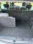 Opel Zafira Tourer 1,6 CDTI Ecotec Österreich Edition Start/Stop - thumbnail 10