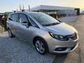 Opel Zafira Tourer 1,6 CDTI Ecotec Österreich Edition Start/Stop - thumbnail 1