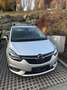 Opel Zafira Tourer 1,6 CDTI Ecotec Österreich Edition Start/Stop - thumbnail 3
