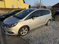 Opel Zafira Tourer 1,6 CDTI Ecotec Österreich Edition Start/Stop - thumbnail 2