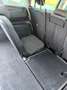 Opel Zafira Tourer 1,6 CDTI Ecotec Österreich Edition Start/Stop - thumbnail 9