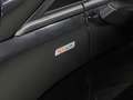 Ford Fiesta ST-Line 1.0 EcoBoost 74kW Schräghecklimousine. 5-t Zwart - thumbnail 13