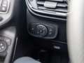 Ford Fiesta ST-Line 1.0 EcoBoost 74kW Schräghecklimousine. 5-t Zwart - thumbnail 16