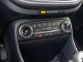Ford Fiesta ST-Line 1.0 EcoBoost 74kW Schräghecklimousine. 5-t Zwart - thumbnail 20