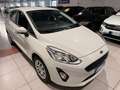 Ford Fiesta Fiesta 1.1 75 CV GPL 5 porte Business - thumbnail 6