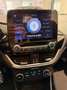 Ford Fiesta Fiesta 1.1 75 CV GPL 5 porte Business - thumbnail 13