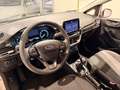Ford Fiesta Fiesta 1.1 75 CV GPL 5 porte Business - thumbnail 11