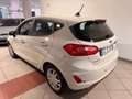 Ford Fiesta Fiesta 1.1 75 CV GPL 5 porte Business - thumbnail 3