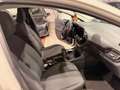 Ford Fiesta Fiesta 1.1 75 CV GPL 5 porte Business - thumbnail 10