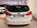 Ford Fiesta Fiesta 1.1 75 CV GPL 5 porte Business - thumbnail 4