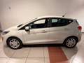 Ford Fiesta Fiesta 1.1 75 CV GPL 5 porte Business - thumbnail 2