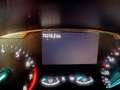 Ford Fiesta Fiesta 1.1 75 CV GPL 5 porte Business - thumbnail 12