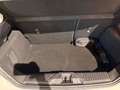 Ford Fiesta Fiesta 1.1 75 CV GPL 5 porte Business - thumbnail 9