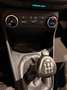 Ford Fiesta Fiesta 1.1 75 CV GPL 5 porte Business - thumbnail 14