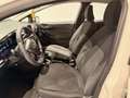 Ford Fiesta Fiesta 1.1 75 CV GPL 5 porte Business - thumbnail 7